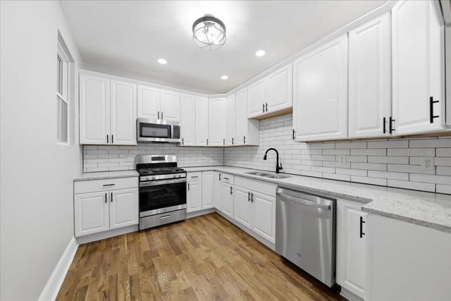 318 Walnut Street, Bellevue, KY 41073