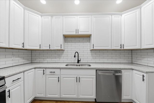 318 Walnut Street, Bellevue, KY 41073