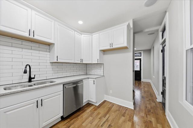 318 Walnut Street, Bellevue, KY 41073