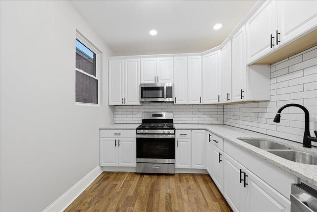 318 Walnut Street, Bellevue, KY 41073