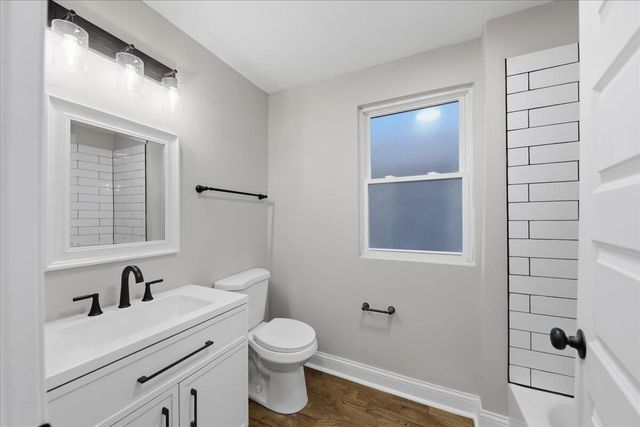 318 Walnut Street, Bellevue, KY 41073