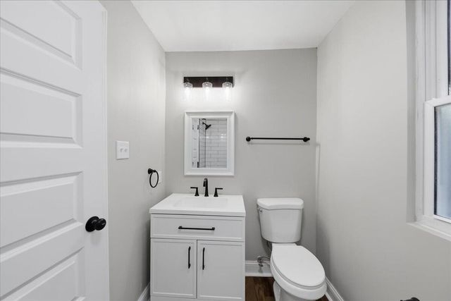 318 Walnut Street, Bellevue, KY 41073