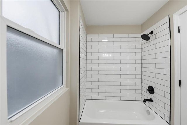 318 Walnut Street, Bellevue, KY 41073