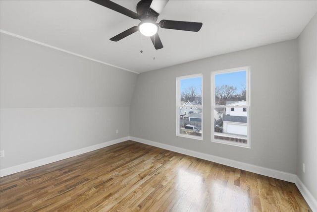 318 Walnut Street, Bellevue, KY 41073