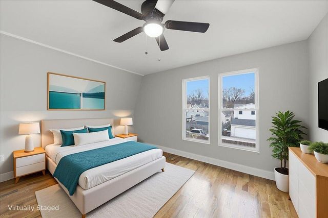 318 Walnut Street, Bellevue, KY 41073