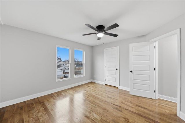 318 Walnut Street, Bellevue, KY 41073