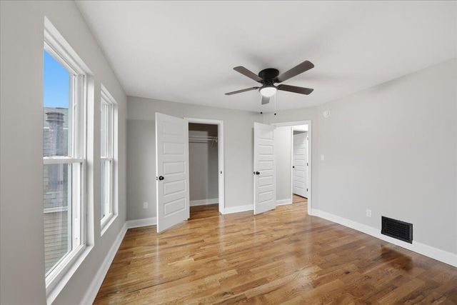 318 Walnut Street, Bellevue, KY 41073