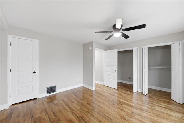 318 Walnut Street, Bellevue, KY 41073