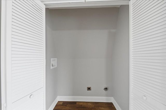 318 Walnut Street, Bellevue, KY 41073