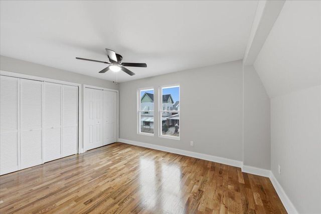 318 Walnut Street, Bellevue, KY 41073