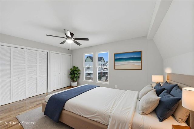 318 Walnut Street, Bellevue, KY 41073