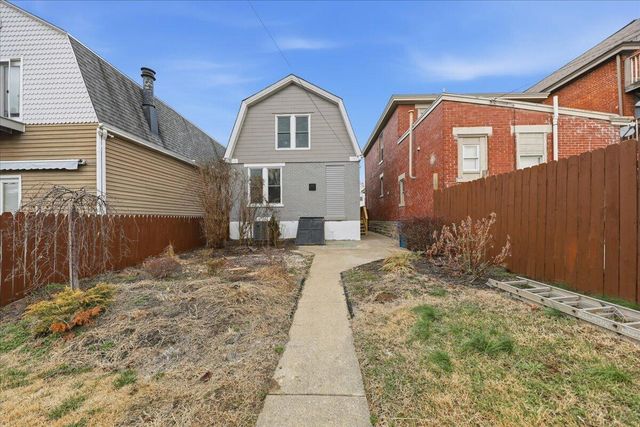 318 Walnut Street, Bellevue, KY 41073