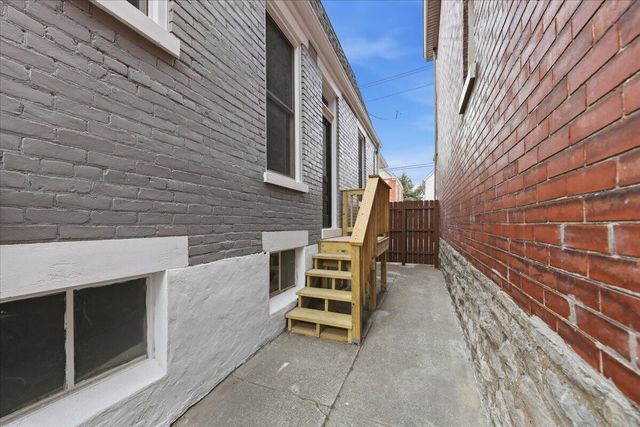 318 Walnut Street, Bellevue, KY 41073