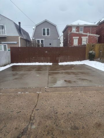 318 Walnut Street, Bellevue, KY 41073