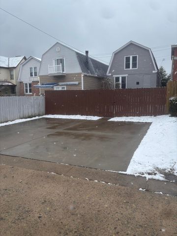 318 Walnut Street, Bellevue, KY 41073