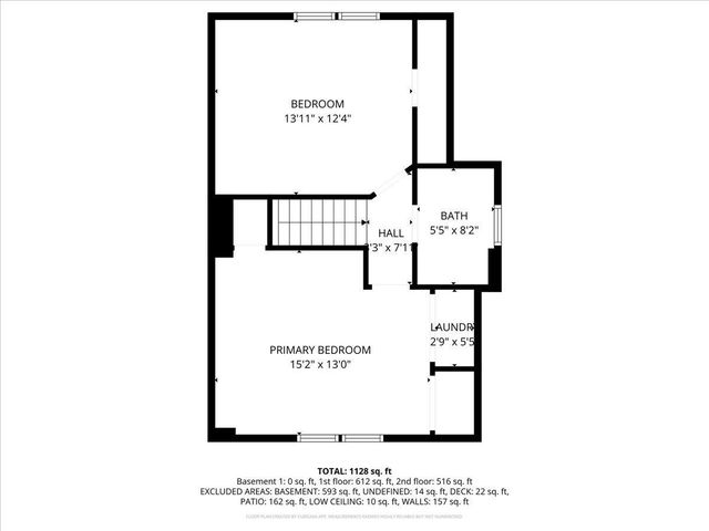 318 Walnut Street, Bellevue, KY 41073