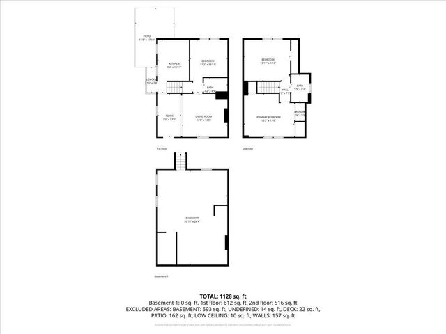 318 Walnut Street, Bellevue, KY 41073