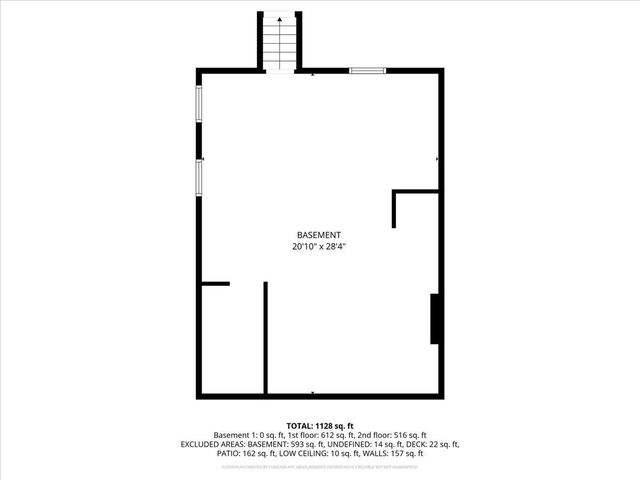 318 Walnut Street, Bellevue, KY 41073