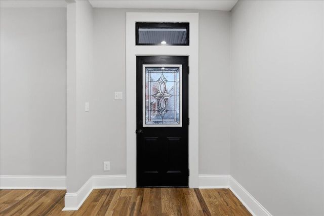 318 Walnut Street, Bellevue, KY 41073