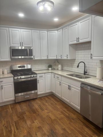 318 Walnut Street, Bellevue, KY 41073