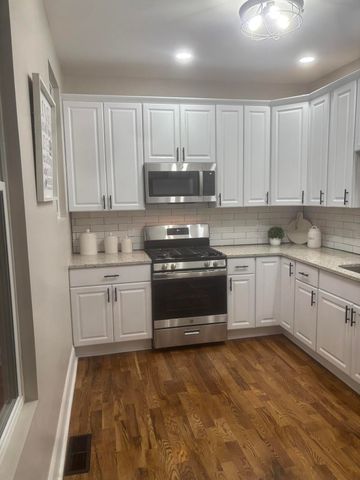 318 Walnut Street, Bellevue, KY 41073