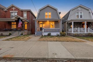 318 Walnut Street, Bellevue, KY 41073