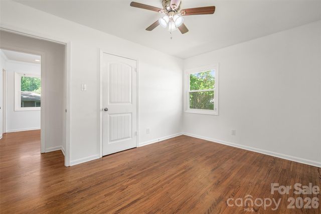 4300 Dowling Drive, Charlotte, NC 28205