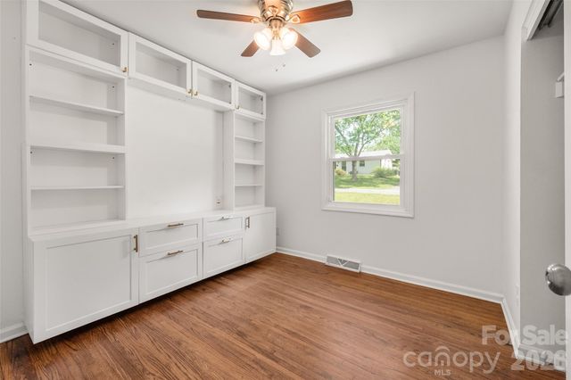4300 Dowling Drive, Charlotte, NC 28205