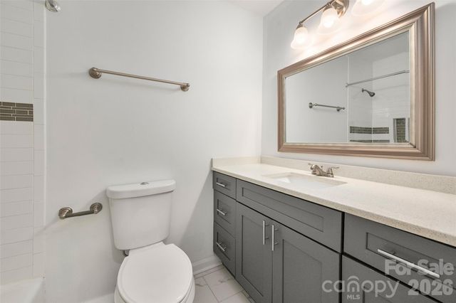 4300 Dowling Drive, Charlotte, NC 28205