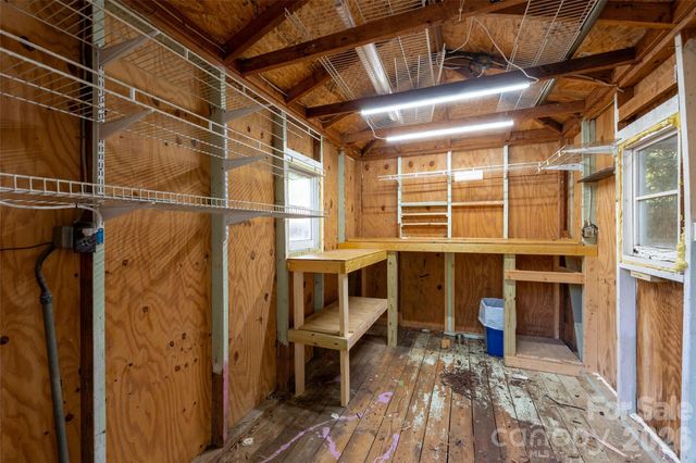 4300 Dowling Drive, Charlotte, NC 28205