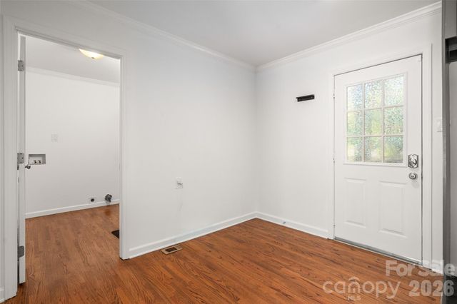 4300 Dowling Drive, Charlotte, NC 28205