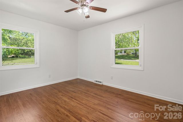 4300 Dowling Drive, Charlotte, NC 28205