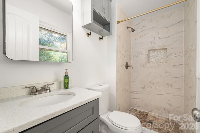 4300 Dowling Drive, Charlotte, NC 28205