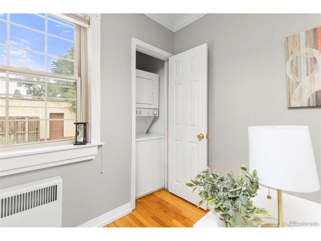1433 Ivy St, Denver, CO 80220