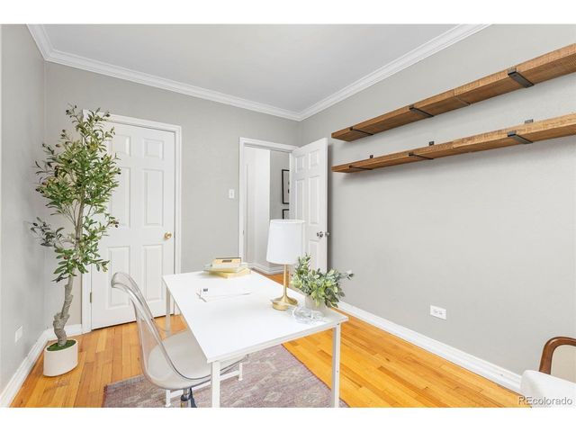 1433 Ivy St, Denver, CO 80220