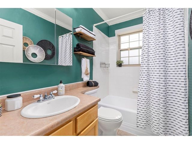 1433 Ivy St, Denver, CO 80220