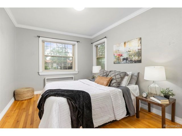 1433 Ivy St, Denver, CO 80220