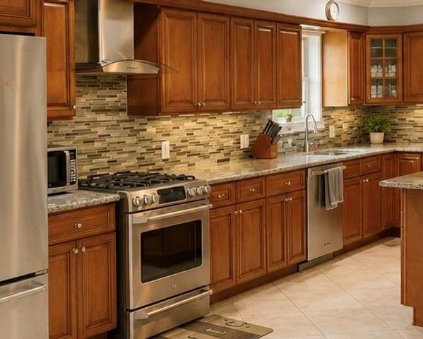 4920 Almeda Genoa Road, Houston, TX 77048