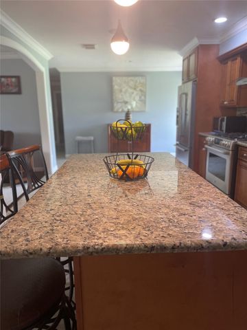 4920 Almeda Genoa Road, Houston, TX 77048