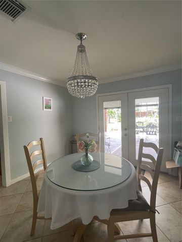 4920 Almeda Genoa Road, Houston, TX 77048