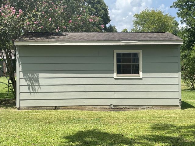 4920 Almeda Genoa Road, Houston, TX 77048