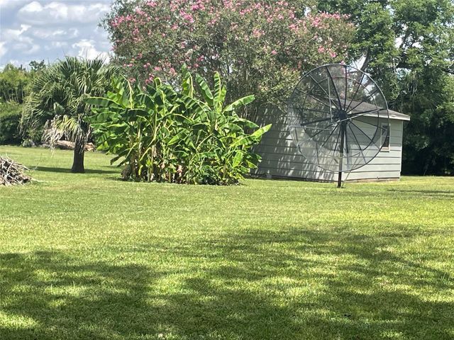 4920 Almeda Genoa Road, Houston, TX 77048