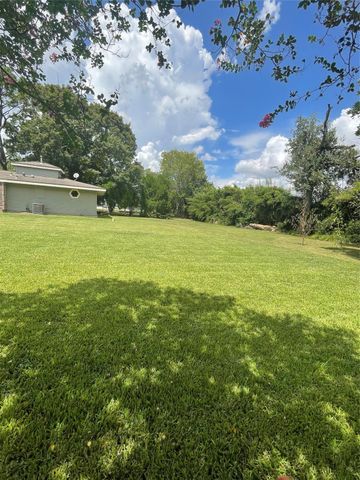 4920 Almeda Genoa Road, Houston, TX 77048
