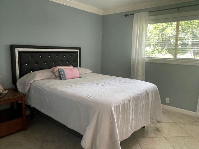 4920 Almeda Genoa Road, Houston, TX 77048