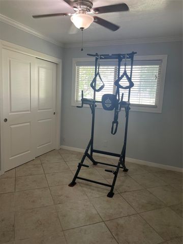 4920 Almeda Genoa Road, Houston, TX 77048