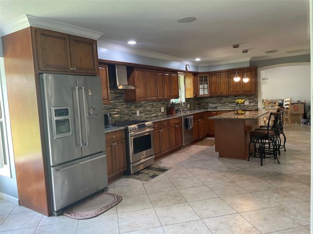 4920 Almeda Genoa Road, Houston, TX 77048