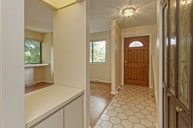 249 Shagbark Drive 249, Derby, CT 06418