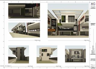 914 S FARMER Avenue, Tempe, AZ 85281