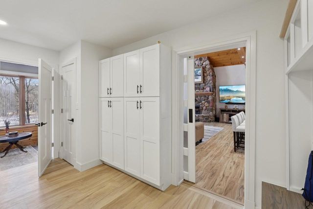 S1462 Indian Trail Parkway, Baraboo, WI 53913