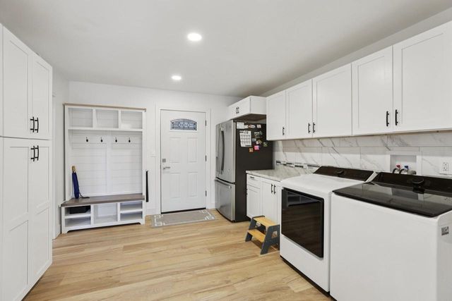 S1462 Indian Trail Parkway, Baraboo, WI 53913